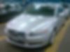 YV1AS982071034110-2007-volvo-s80-0