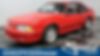 1FACP42E9MF117500-1991-ford-mustang-0