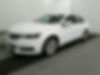 2G1105S35J9171531-2018-chevrolet-impala-0