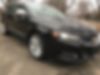 2G1125S3XJ9127759-2018-chevrolet-impala-0