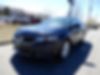 2G11X5SA7H9156579-2017-chevrolet-impala