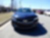 2G11X5SA7H9156579-2017-chevrolet-impala-1