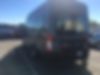 1FBVU4XM0HKB48311-2017-ford-transit-wagon-1