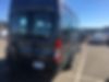 1FBVU4XM0HKB48311-2017-ford-transit-wagon-2