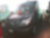 1FBAX2CM5HKA87506-2017-ford-transit-wagon