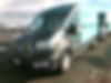 1FBAX2CM2HKA50316-2017-ford-transit-wagon