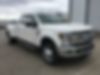 1FT8W3DT6KEE20861-2019-ford-f-350
