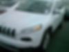 1C4PJMDS6GW139765-2016-jeep-grand-cherokee