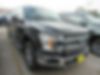 1FTEW1EP1JKC92733-2018-ford-f-150-2