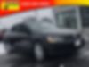 3VW267AJXGM234450-2016-volkswagen-jetta-sedan