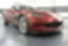 1G1YS2D66G5603595-2016-chevrolet-corvette-1