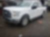 1FTEW1EGXFKD80977-2015-ford-f-series