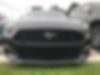 1FA6P8TH2F5432967-2015-ford-mustang-1