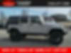 1C4HJWEGXJL873098-2018-jeep-wrangler