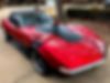 194671S1102CC6000-1971-chevrolet-corvette-2