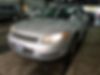 2G1WG5E33C1292265-2012-chevrolet-impala