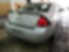 2G1WG5E33C1292265-2012-chevrolet-impala-1