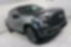 1FTEW1EP4HFA94876-2017-ford-f-150-1