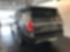 1FMJK1JT1JEA05852-2018-ford-expedition-max-1