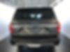 1FMJK1JT1JEA05852-2018-ford-expedition-max-2