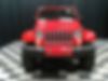 1C4AJWBG1HL616234-2017-jeep-wrangler-2
