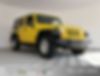 1J4GB39118L517981-2008-jeep-wrangler-0