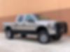 1FTSW21P06ED80774-2006-ford-f-250