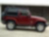 1J4FA54189L766216-2009-jeep-wrangler-1