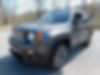 ZACCJBBB4JPH66359-2018-jeep-renegade