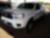 5TFTX4GN9FX041826-2015-toyota-tacoma-0