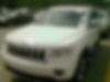 1C4RJECT0DC611223-2013-jeep-grand-cherokee