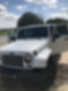 1C4BJWEG3JL865883-2018-jeep-wrangler-1