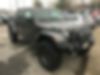 1C4BJWFG4JL852462-2018-jeep-wrangler-0