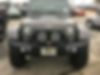1C4BJWFG4JL852462-2018-jeep-wrangler-1