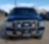 1FTSW21P85ED13371-2005-ford-f-250-1