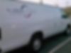 1FTNS2EW8EDA02832-2014-ford-econoline-cargo-van-1