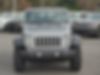 1C4AJWAG2GL214786-2016-jeep-wrangler-1