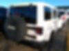 1C4BJWEG9EL301788-2014-jeep-wrangler-1