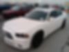 2C3CDXCT1DH549924-2013-dodge-charger-0