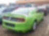 1ZVBP8AM9D5227164-2013-ford-mustang-1