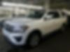 1FMJK1JT8JEA01216-2018-ford-expedition-max