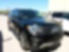 1FMJK1JT3JEA26332-2018-ford-expedition-max-1