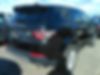 SALCP2RX9JH728318-2018-land-rover-discovery-sport-1