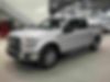 1FTEW1EP7HFB01268-2017-ford-f-150