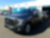 1FTEW1CP0HKD72747-2017-ford-f-series