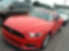 1FA6P8AM0H5270713-2017-ford-mustang