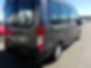 1FBAX2CMXHKA46546-2017-ford-transit-wagon-1