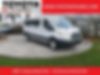 1FBZX2ZM1HKA61057-2017-ford-transit-wagon