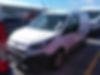 NM0LS6E79H1299782-2017-ford-transit-connect