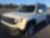 ZACCJABB9HPE58799-2017-jeep-renegade